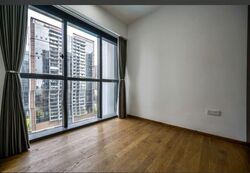 Parc Clematis (D5), Apartment #582743791